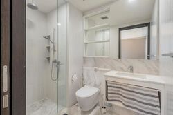 The Inflora (D17), Condominium #509966011